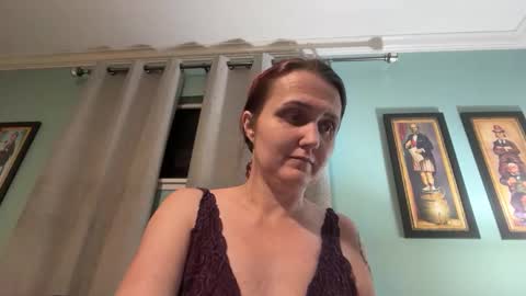 xofaequeenxo stream preview