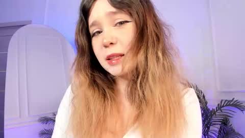 xohanna_ stream preview