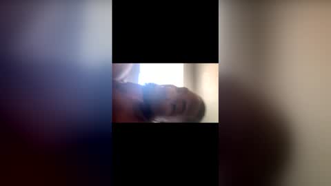 xoticbaddies stream preview