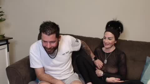 xounfilterednk stream preview