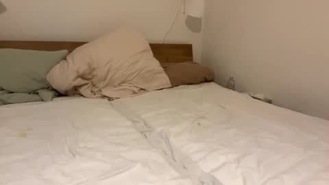 xoxo_billie stream preview