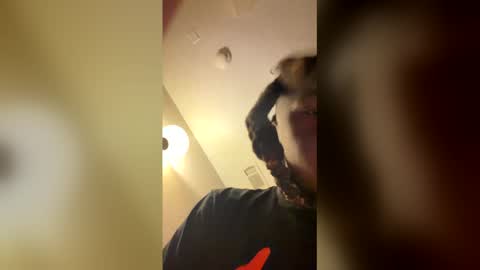 xoxoafterdark live stream