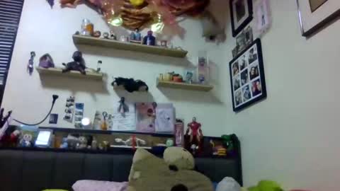 xoxoziggyxoxo live stream