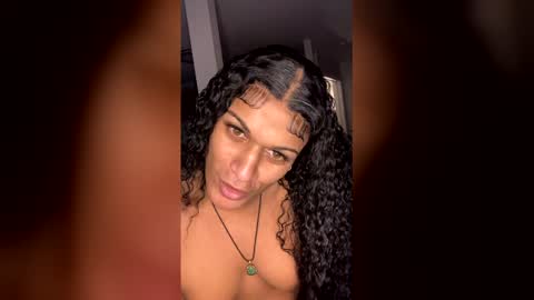 xperiencepressure live stream