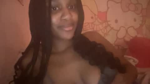 xpinkmoonbootsx stream preview