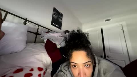 xreamy86 live stream