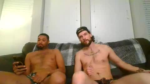 xriley3123 live stream