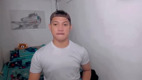 xsebastian19 stream preview