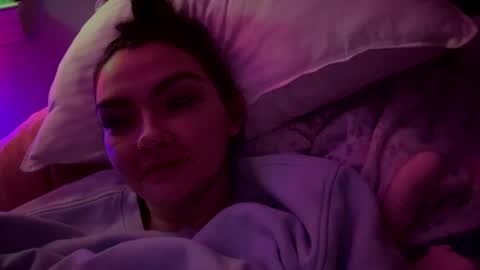 xsecret_fuckit live stream