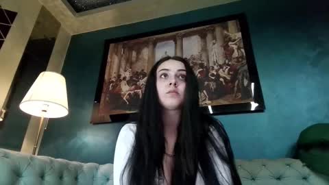 xstarlight live stream