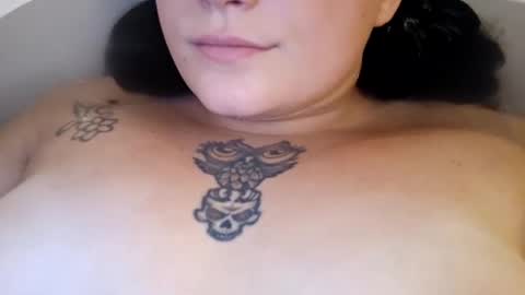 xsweetxgirl27x live stream