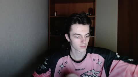 xtraqqq live stream