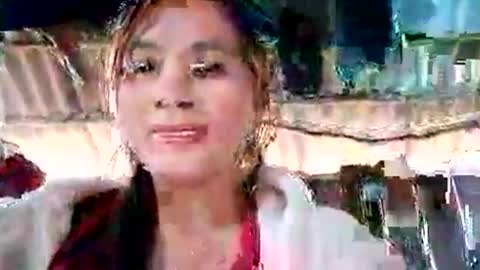 xuxulove00 stream preview