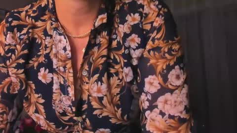 xvanessalove stream preview