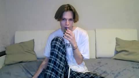 xwannalove stream preview