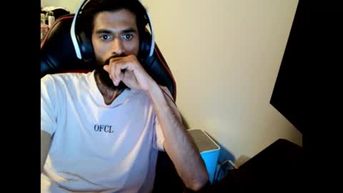 xwuvzyew live stream