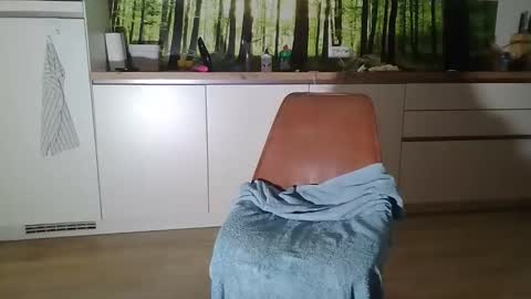 xx19hornyxx live stream