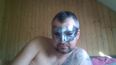 xx2foruxx stream preview