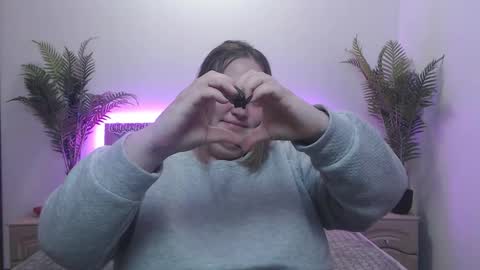 xx_daniella_xx live stream