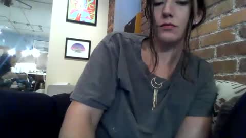 xx_flowprincess_xx live stream