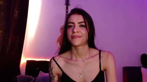 xx_johnson_xx live stream