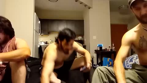 xx_pigslug_xx live stream
