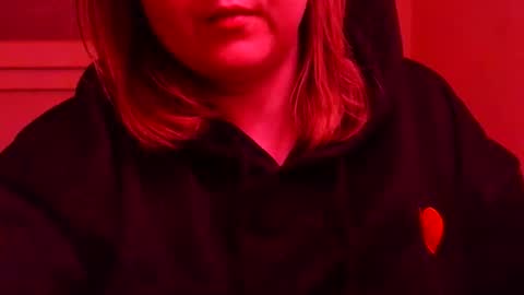 xxalinaxx live stream