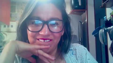 xxantonellaxxx stream preview