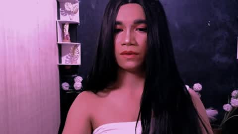 xxasian_ash live stream