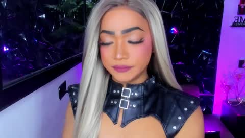 xxasian_goddessxx live stream