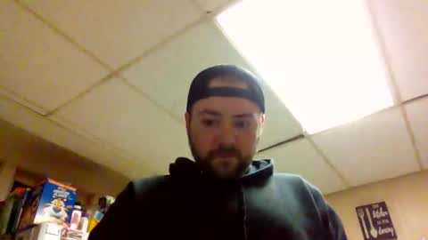 xxballardxx7560078 stream preview