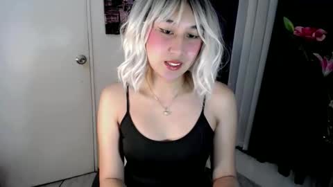 xxbeatrice69xx stream preview