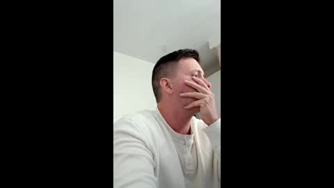 xxbenfox live stream