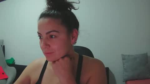 xxbeyotaxx live stream