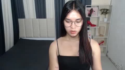 xxbigcockchloexx stream preview