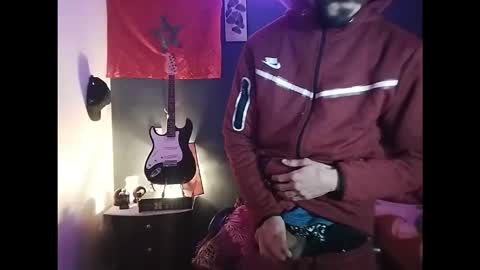 xxchamkar live stream