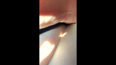 xxjaneylanexx live stream