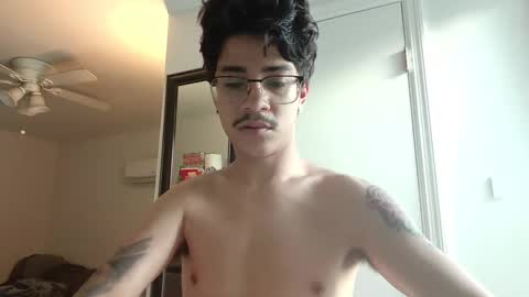xxjasoneecxx live stream
