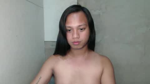 xxjessie_lovexx stream preview