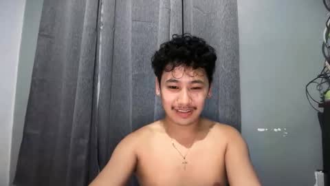 xxkelly0125xx live stream