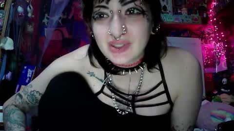 xxkillerxkatxx live stream
