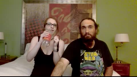 xxkiss_n_tellxx live stream