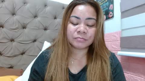 xxkryzelxx live stream