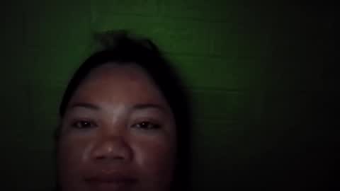 xxloriexx_me live stream