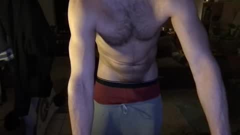 xxlwoodyxl live stream