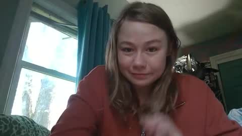 xxsashas live stream