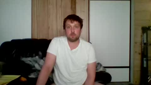 xxsimonxsays live stream