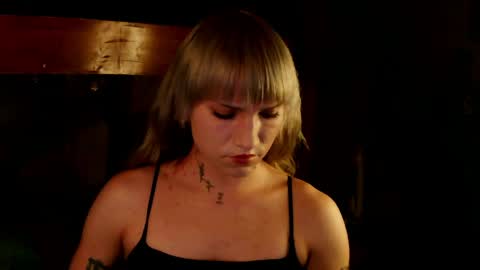 xxsloanexxx live stream