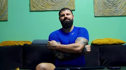 xxtreamleonard stream preview