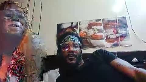 xxtrouble4u live stream